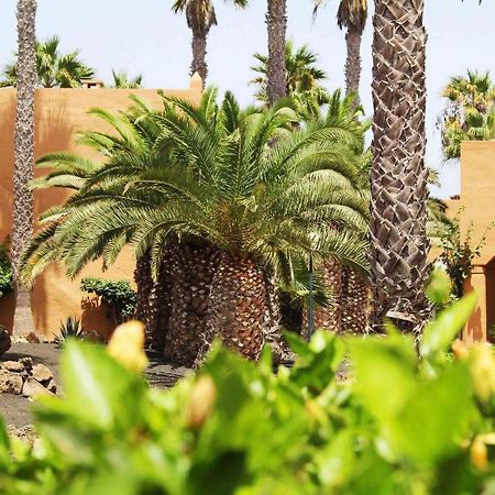 Family Apartment 1 Bedroom With Pool View 2 - Oasis Duna Resort Corralejo Luaran gambar